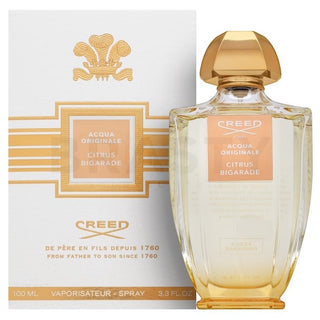 Creed Citrus Bigarade EDP U 100 ml 