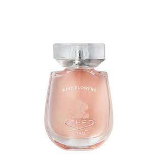 Creed Wind Flowers EDP W 30 ml 