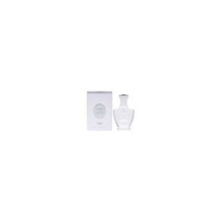 Creed Love in White for Summer EDP W 30 ml 