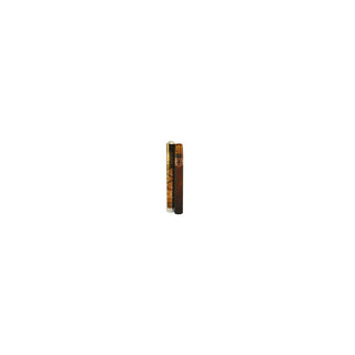 Cuba Maya Uomo 35 ml — Eau de Toilette