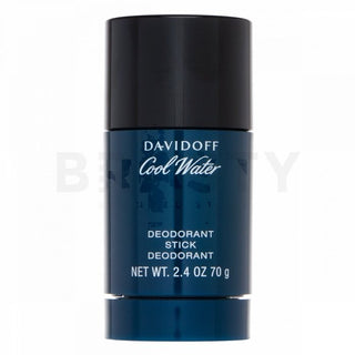 Davidoff Cool Water Man DST M 75 ml 