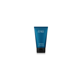 Davidoff Cool Water Man SWG M 150 ml 