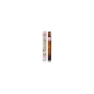 Cuba Cactus Donna 35 ml — Eau de Parfum