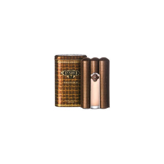 Cuba Prestige Uomo 35 ml — Eau de Toilette