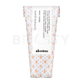 Davines More Inside Siero Invisibile 50 ml — Siero capelli