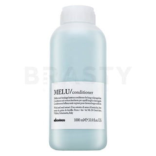 Davines Essential Haircare Melu Conditioner 1000 ml 