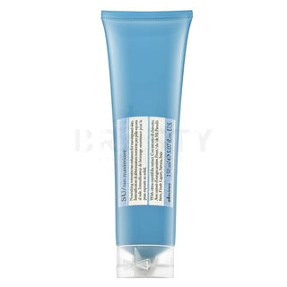 Davines Sun Tanning Maximizer 150 ml 
