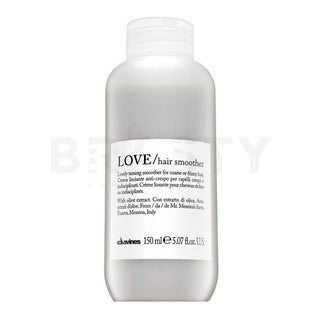 Davines Essential Haircare Love Hair Smoother 150 ml 