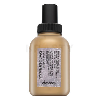 Davines More Inside Primer 100 ml — Primer capelli