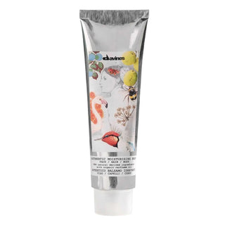 Davines Authentic Moisturizing Balm 150 ml 