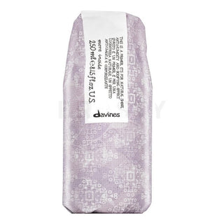 Davines モア インサイド ブロー ドライ プライマー 250 ml