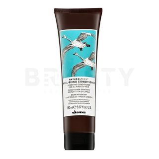 Davines Natural Tech Well-Being Conditioner 150 ml 