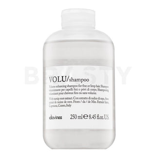 Davines Essential Haircare Volu Shampoo 250 ml 