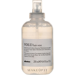 Davines Essential Haircare Volu Hair Mist 250 ml 