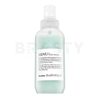 Davines Essential Haircare Minu Hair Serum 150 ml 