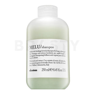 Davines Essential Haircare Melu Shampoo 250 ml 