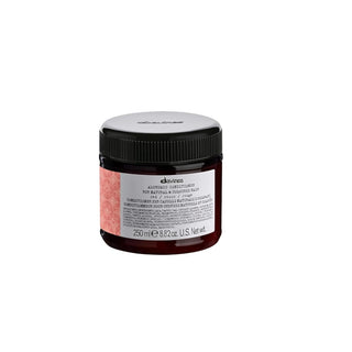 Davines Alchemic Conditioner Red 250 ml 