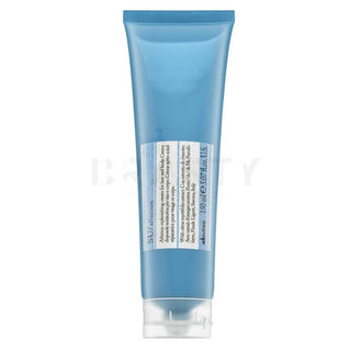 Davines SU Regenerating After-Sun Cream 150 ml 