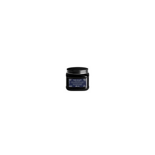 Davines Heart Of Glass Trattamento Intenso 750 ml — Trattamento capelli