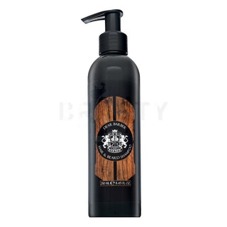 Dear Barber Shampoo 250 ml — Shampoo