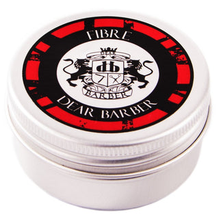 Dear Barber Fibre 20 ml — Pasta modellante