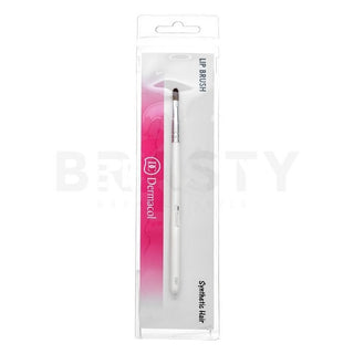 Pincel de labios Dermacol D60 