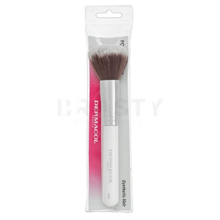 Brocha para polvos Dermacol D55 