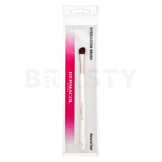 Brocha para sombra de ojos Dermacol D73 