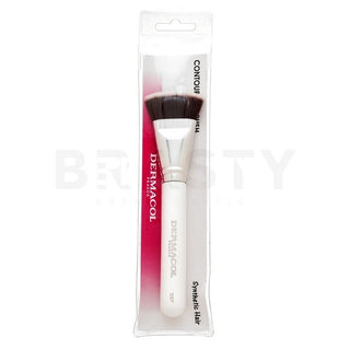 Pincel para contorno Dermacol D57 