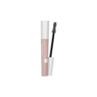 Dermacol First Class Pestañas 7,5 ml 