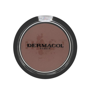 Dermacol Corretor 6.0 Chocolate Negro 2 g 