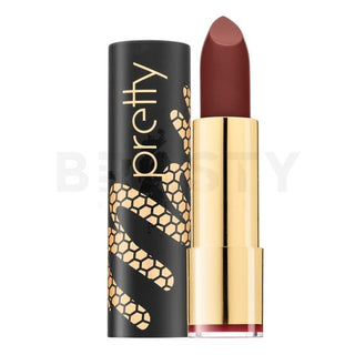 Pintalabios Dermacol Pretty Matte N. 21 4,5 g 