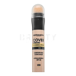 Dermacol Cover Xtreme Corrector 00/208 8 g 