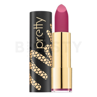Pintalabios Dermacol Pretty Matte N. 22 4,5 g 