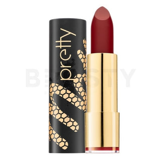 Batom Dermacol Pretty Matte N. 25 4,5 g 