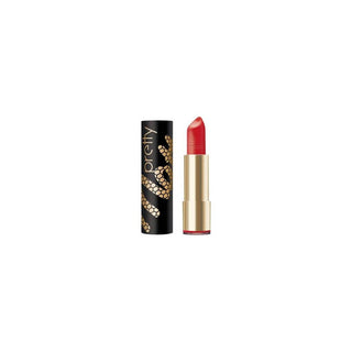 Batom Dermacol Pretty Matte N. 27 4,5 g 