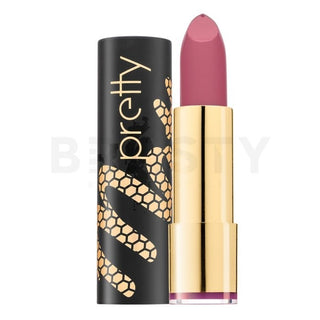 Dermacol Pretty Matte N. 23 4,5 g — Rossetto