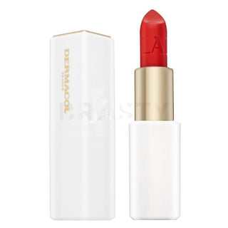 Pintalabios Dermacol D Lady 10 Lady Flame 