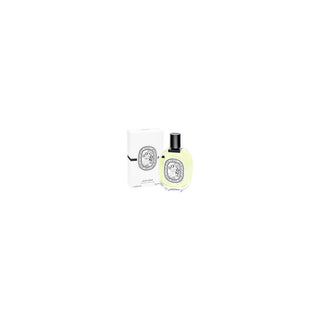 Diptyque Do Son EDT W 100 ml 