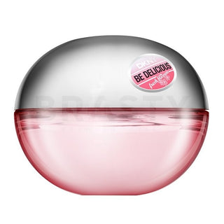 DKNY Be Delicious Fresh Blossom Donna 50 ml — Eau de Parfum