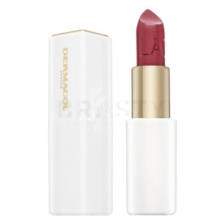 Dermacol D Lady Rossetto 12 Lady Plum 