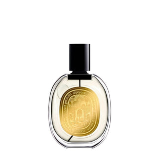 Diptyque Nabati Unisex 75 ml — Eau de Parfum