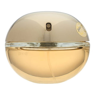 DKNY Golden Delicious EDP W 100 ml 