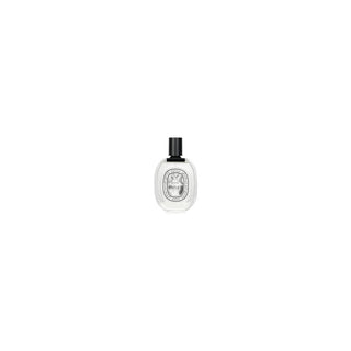 Diptyque L'Eau Papier EDT U 50 ml 
