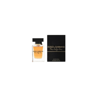 Dolce & Gabbana The Only One Donna 50 ml — Eau de Parfum