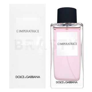 Dolce & Gabbana L'Imperatrice EDT F 100 ml 