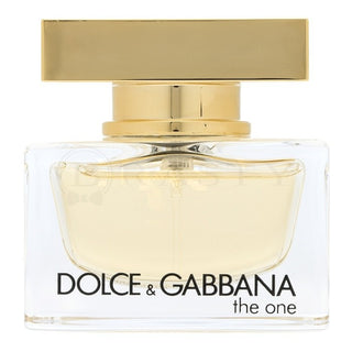 Dolce & Gabbana ザ・ワン EDP W 30ml