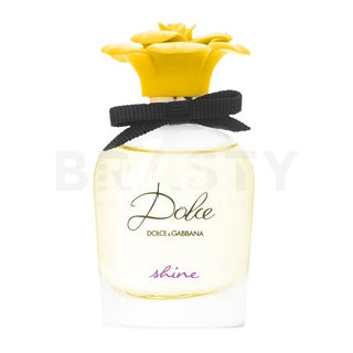 Dolce & Gabbana ドルチェシャイン EDP W 50ml