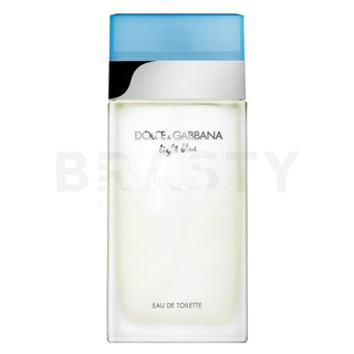 Dolce & Gabbana Light Blue EDT W 200 ml 