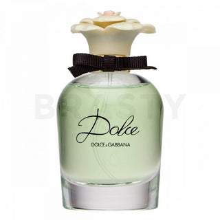 Dolce & Gabbana Dolce EDP W 75 ml 